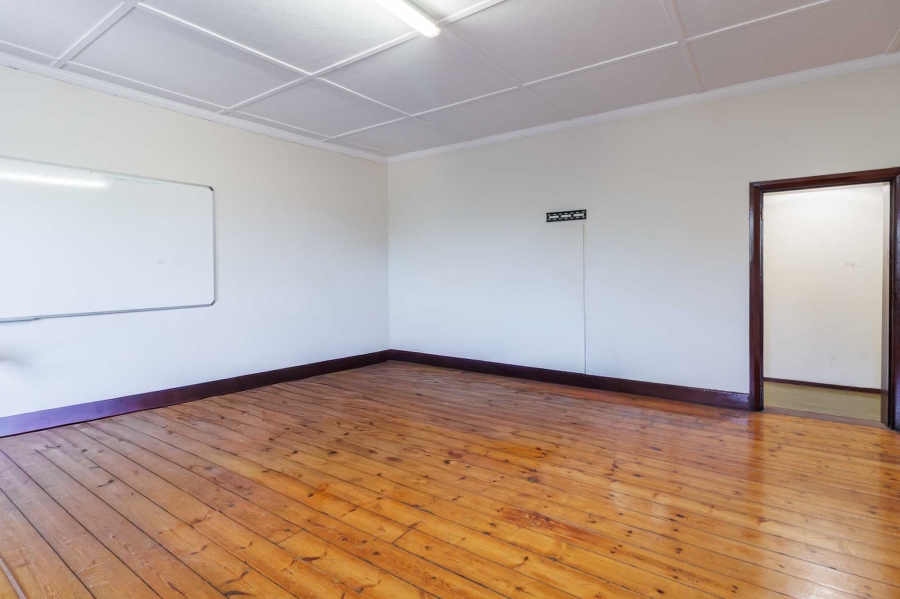 To Let Commercial Property for Rent in Cape Town City Centre Western Cape